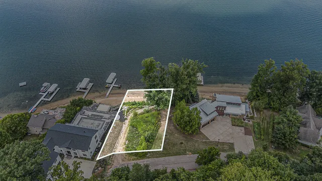 $599,000 | Vl Beechwood Drive, Dowagiac, MI 49047