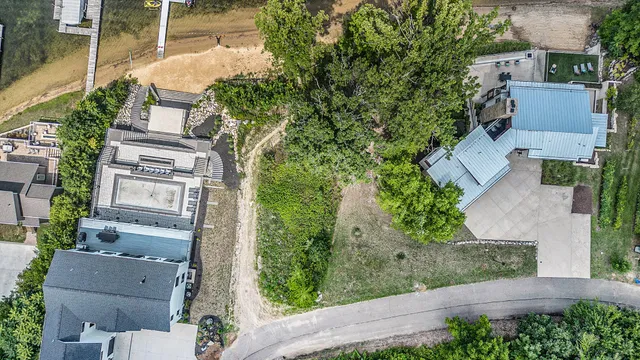 $599,000 | Vl Beechwood Drive, Dowagiac, MI 49047