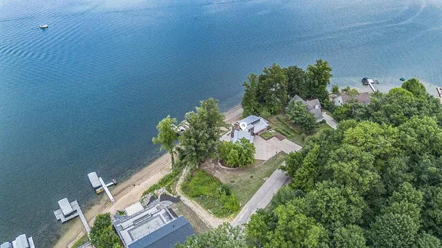 $599,000 | Vl Beechwood Drive, Dowagiac, MI 49047