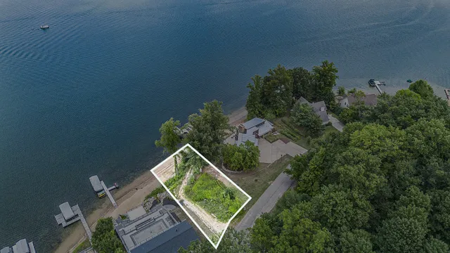 $599,000 | Vl Beechwood Drive, Dowagiac, MI 49047