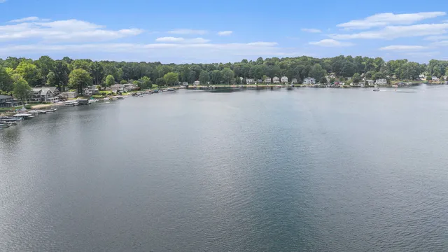 $599,000 | Vl Beechwood Drive, Dowagiac, MI 49047