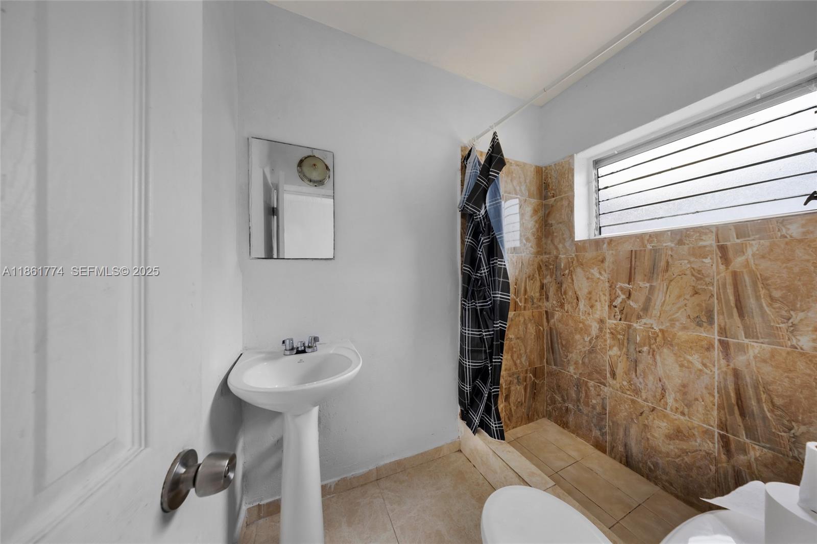 4831 West Flagler Street Miami, FL 33126 - Photo 65 of 81 Photo 65