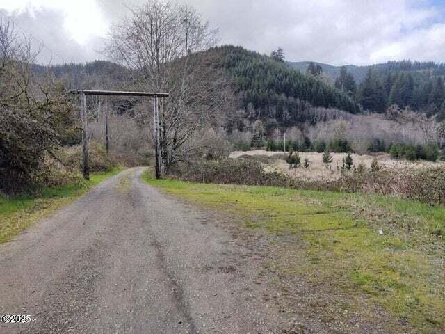 Three Three Rivers Highway Hebo, OR 97122 - Photo 2 of 11 Hunt 1