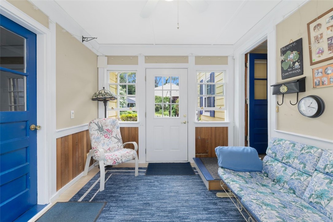 125 Grand View Road East Greenwich, RI 02818 - Photo 11 of 45 Gallery Image 11