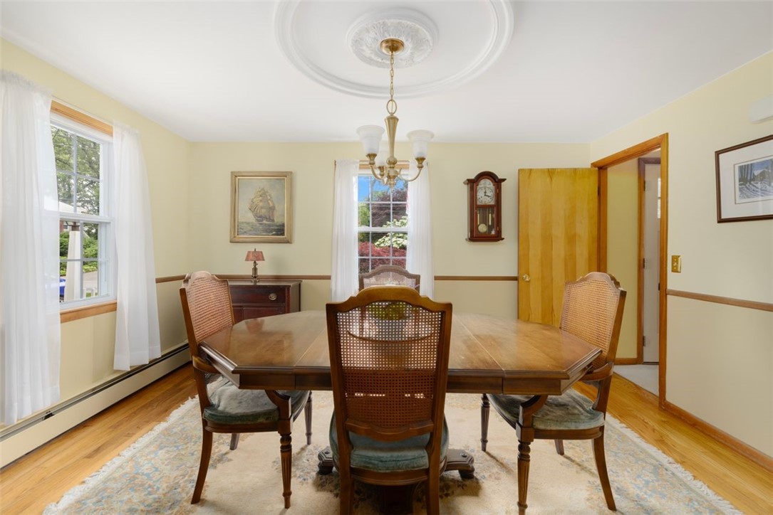 125 Grand View Road East Greenwich, RI 02818 - Photo 15 of 45 Gallery Image 15