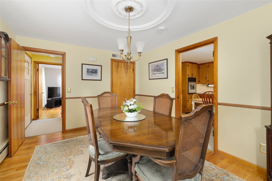 125 Grand View Road East Greenwich, RI 02818 - Photo 16 of 45 Gallery Image 16