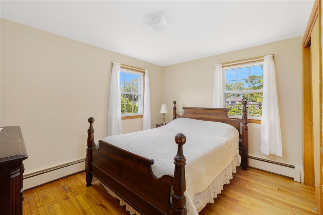 125 Grand View Road East Greenwich, RI 02818 - Photo 23 of 45 Gallery Image 23