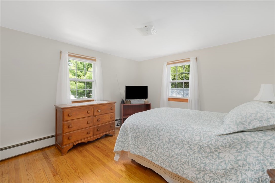 125 Grand View Road East Greenwich, RI 02818 - Photo 27 of 45 Gallery Image 27