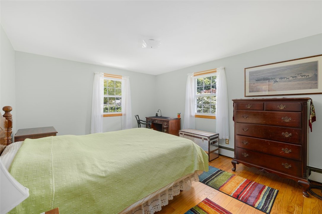 125 Grand View Road East Greenwich, RI 02818 - Photo 29 of 45 Gallery Image 29