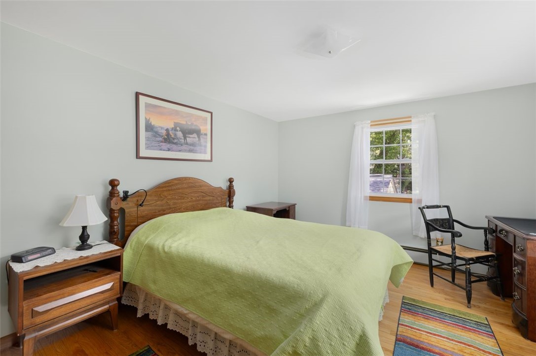 125 Grand View Road East Greenwich, RI 02818 - Photo 30 of 45 Gallery Image 30