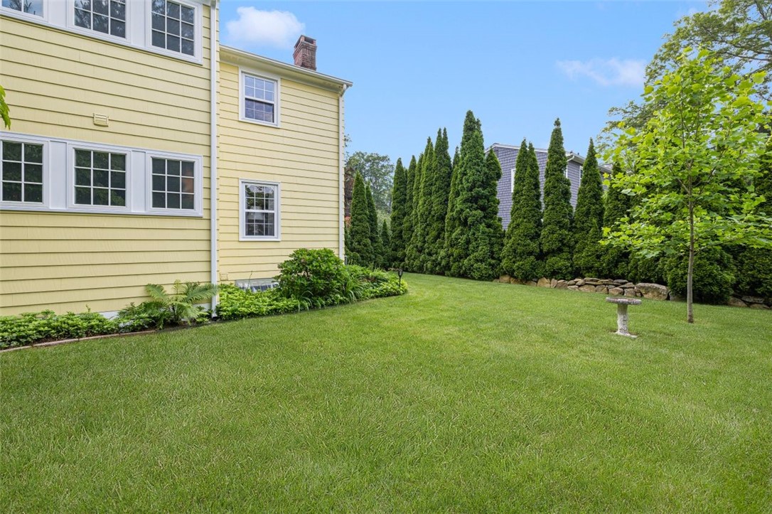 125 Grand View Road East Greenwich, RI 02818 - Photo 40 of 45 Gallery Image 40