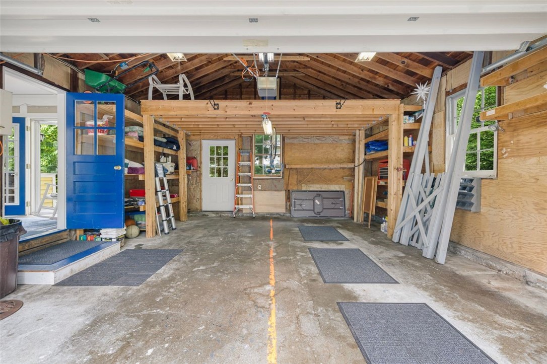 125 Grand View Road East Greenwich, RI 02818 - Photo 43 of 45 Gallery Image 43