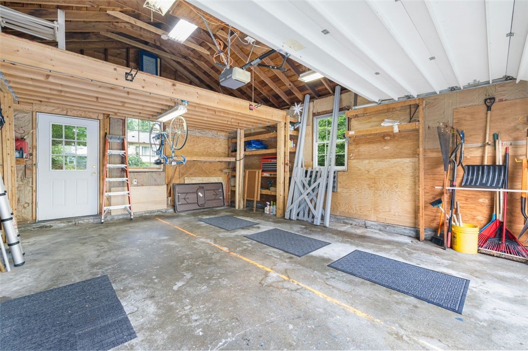 125 Grand View Road East Greenwich, RI 02818 - Photo 44 of 45 Gallery Image 44