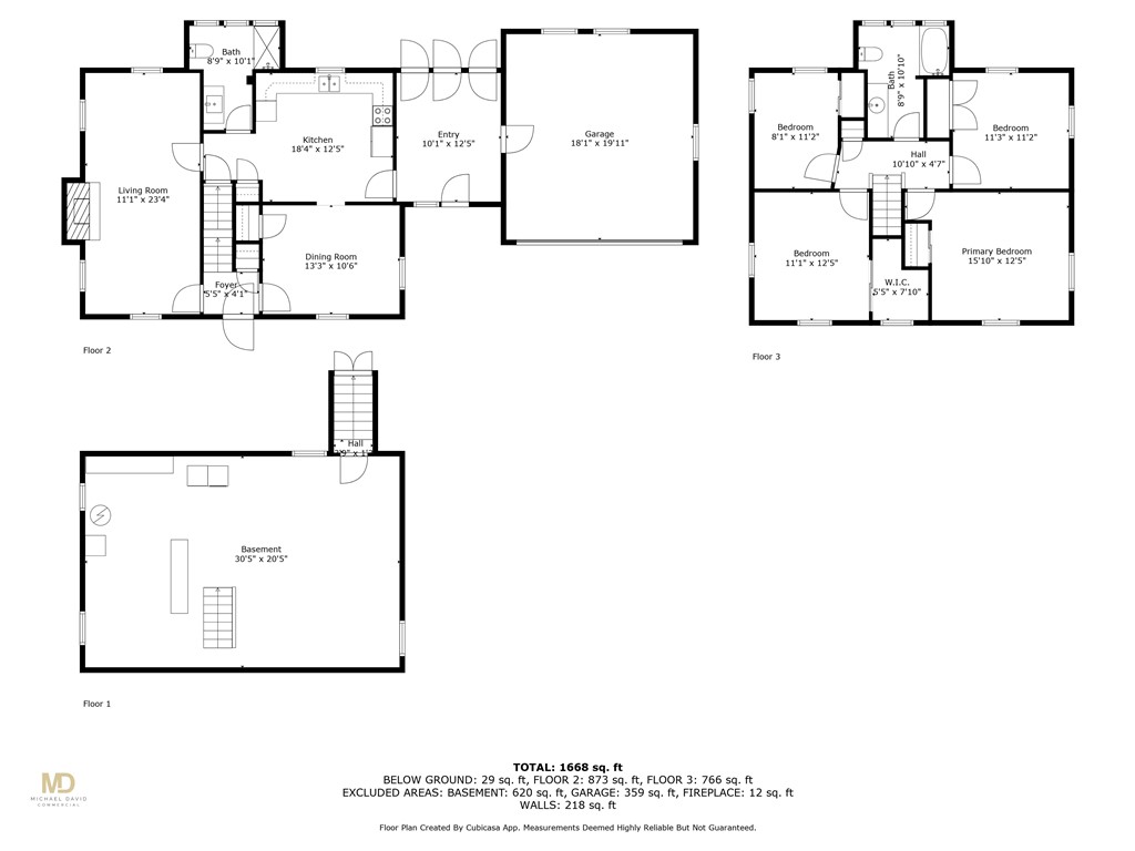 125 Grand View Road East Greenwich, RI 02818 - Photo 45 of 45 Gallery Image 45