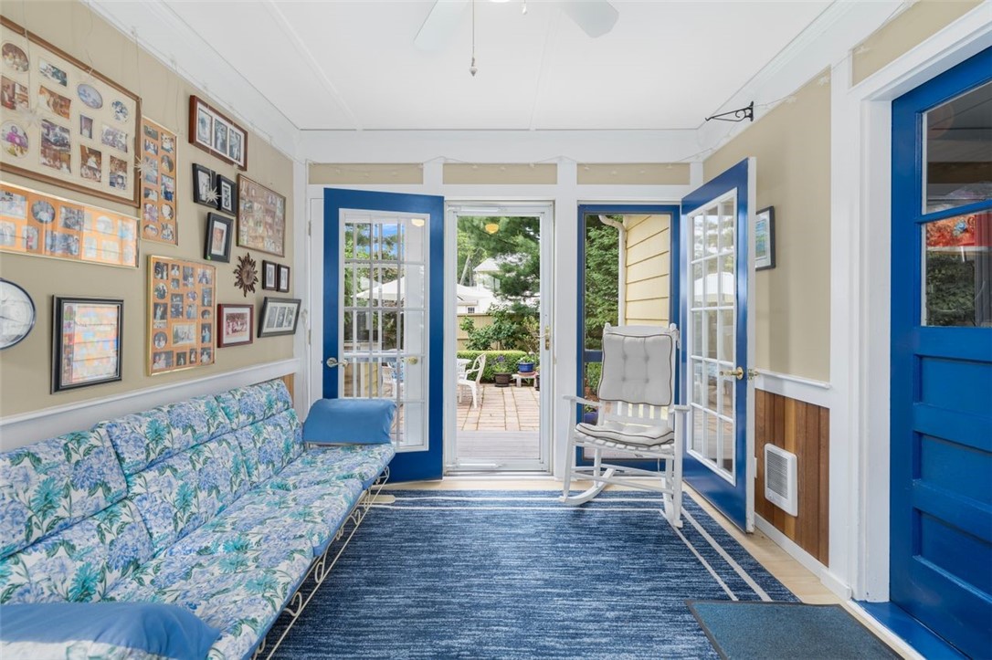 125 Grand View Road East Greenwich, RI 02818 - Photo 10 of 45 Gallery Image 10