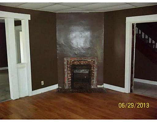 807 West Pleasant Street Springfield, OH 45506 - Photo 3 of 13