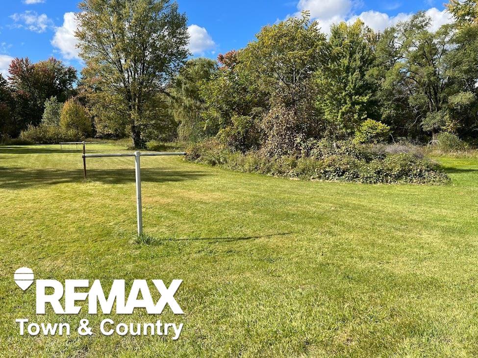 8377 Neff Road Mount Morris, MI 48458 - Photo 41 of 46 50134350-4c504e33-407d-4cd5-b591-ce1d746b28ad.JPG