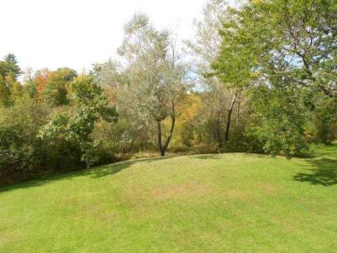 2241 Carmel Road North Newburgh, ME 04444 - Photo 15 of 35 Other.