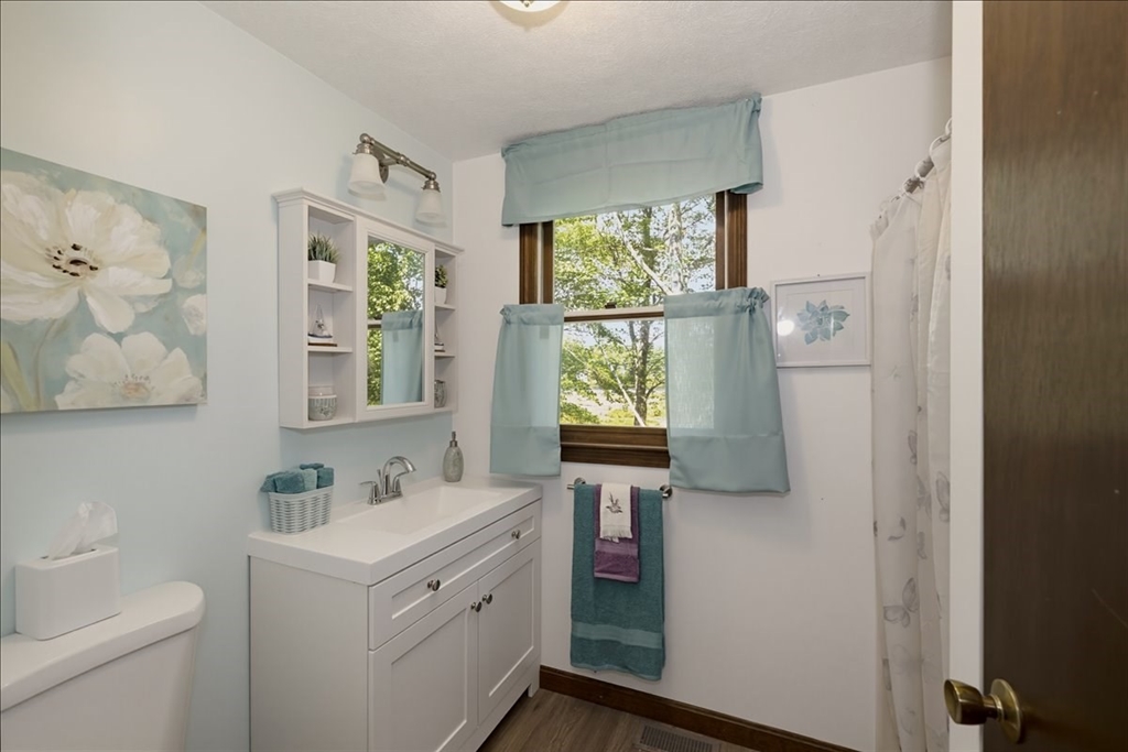 52 Sandy Pond Road Ayer, MA 01432 - Photo 35 of 40 Gallery Image 35