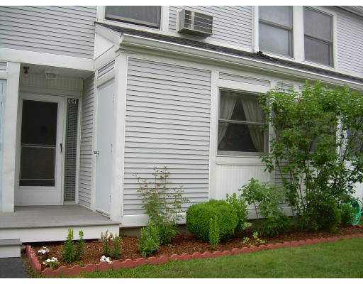 108 Northridge Road, Unit 108 Beverly, MA 01915 - Photo 1 of 1 Gallery Image 1
