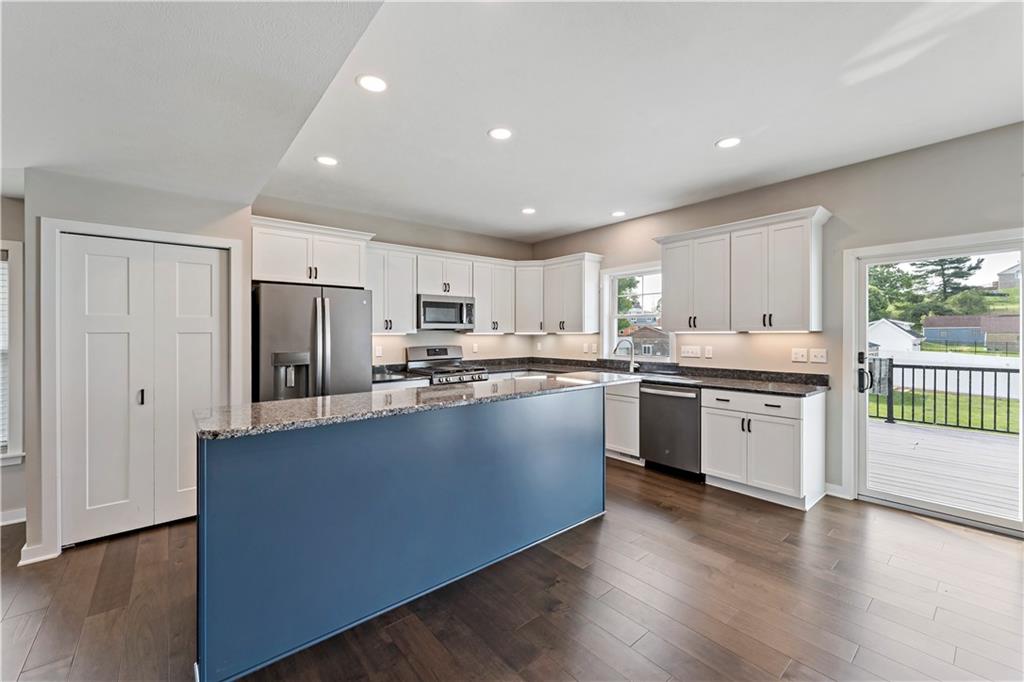416 Friday Road Pittsburgh, PA 15209 - Photo 13 of 44