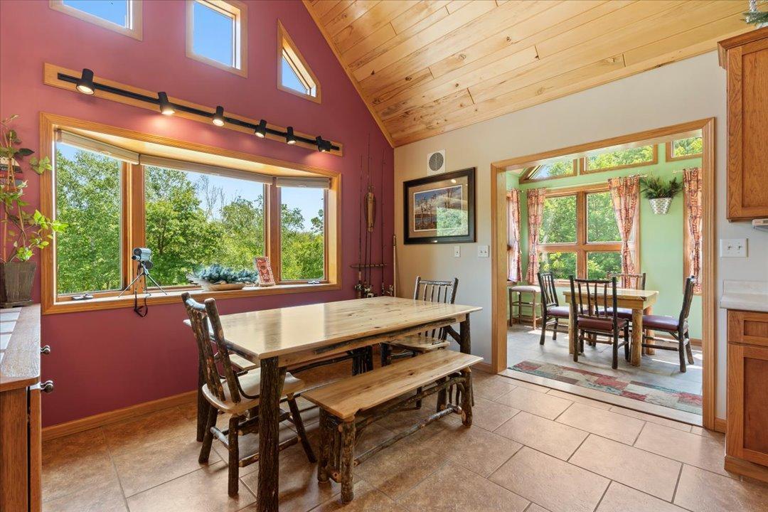 57800 Great River Road Palisade, MN 56469 - Photo 8 of 77