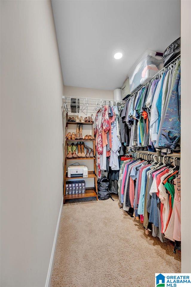 142 Grasonville Road Alabaster, AL 35007 - Photo 16 of 23 Gallery Image 16