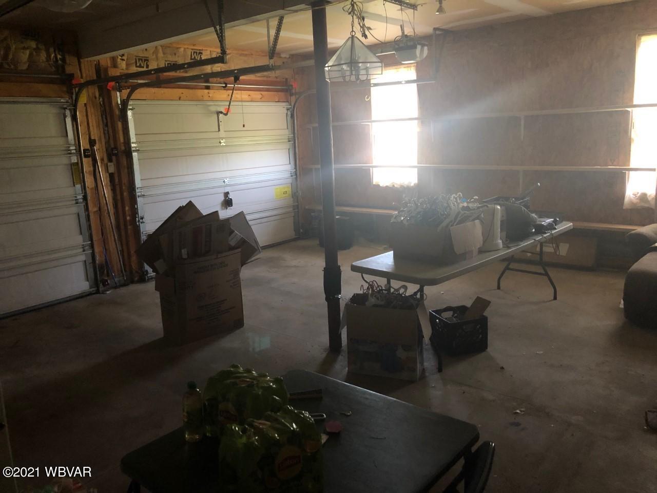 734 Ridge Road Mill Hall, PA 17751 - Photo 17 of 51 Gallery Image 17