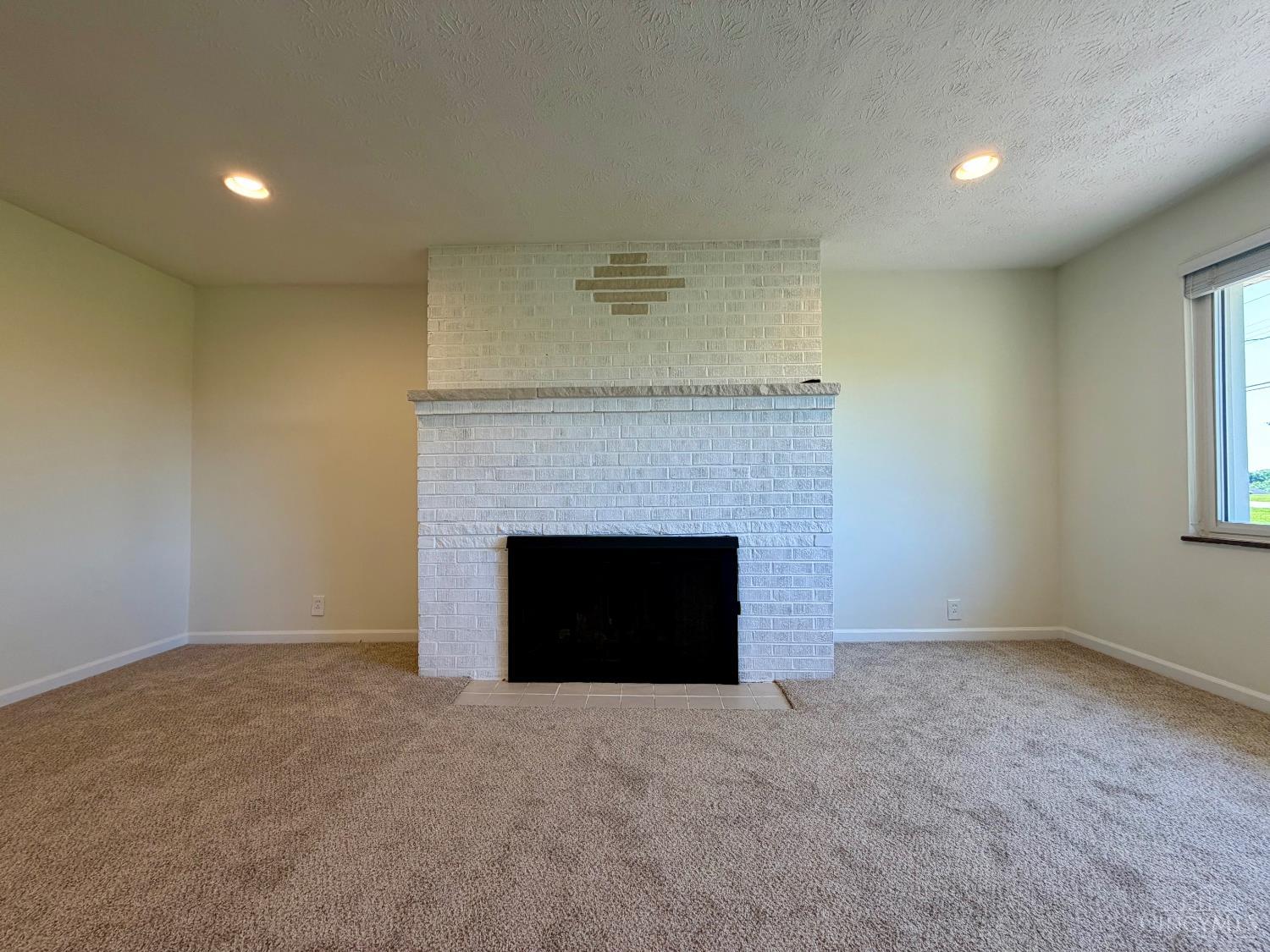 7350 Barret Road West Chester, OH 45069 - Photo 9 of 54