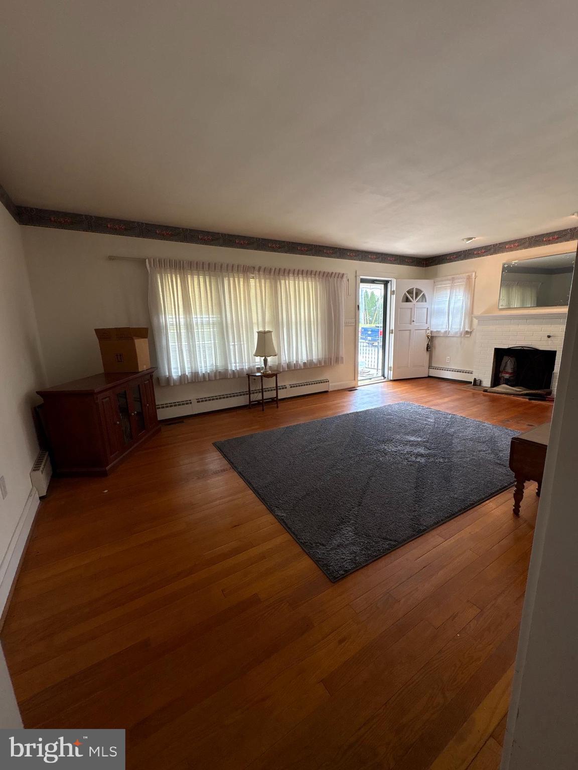 4156 Black Rock Road Hampstead, MD 21074 - Photo 2 of 4