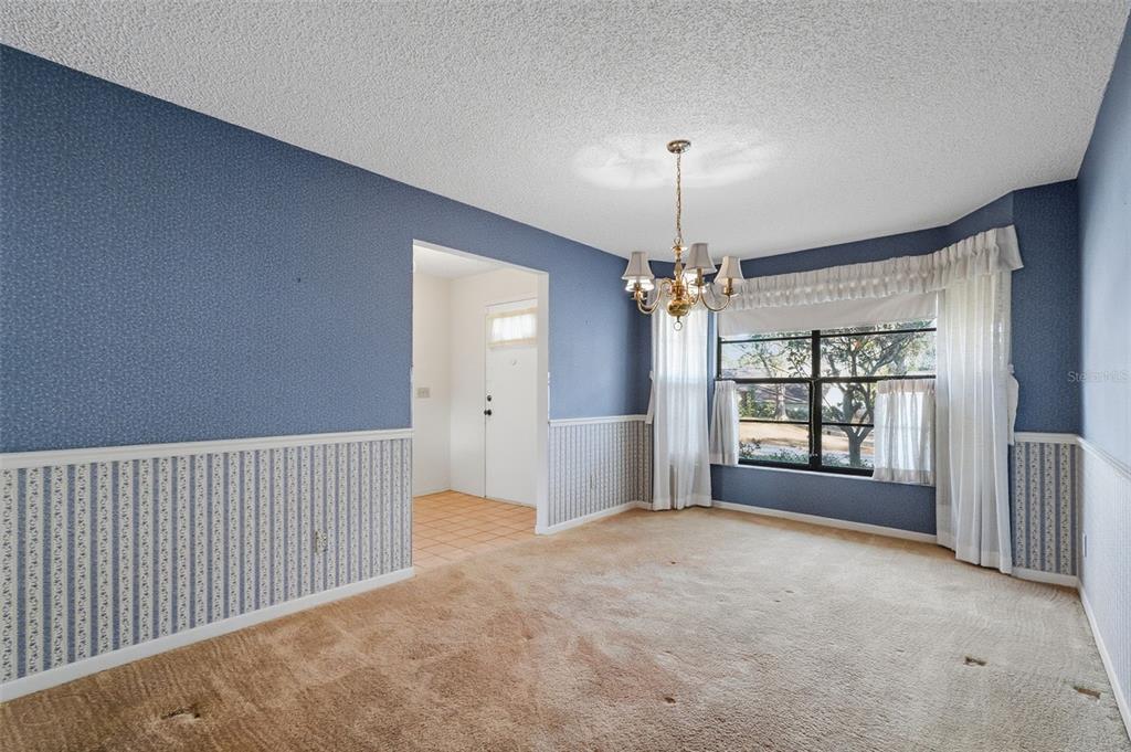 3431 Deerfield Lane Clearwater, FL 33761 - Photo 12 of 27