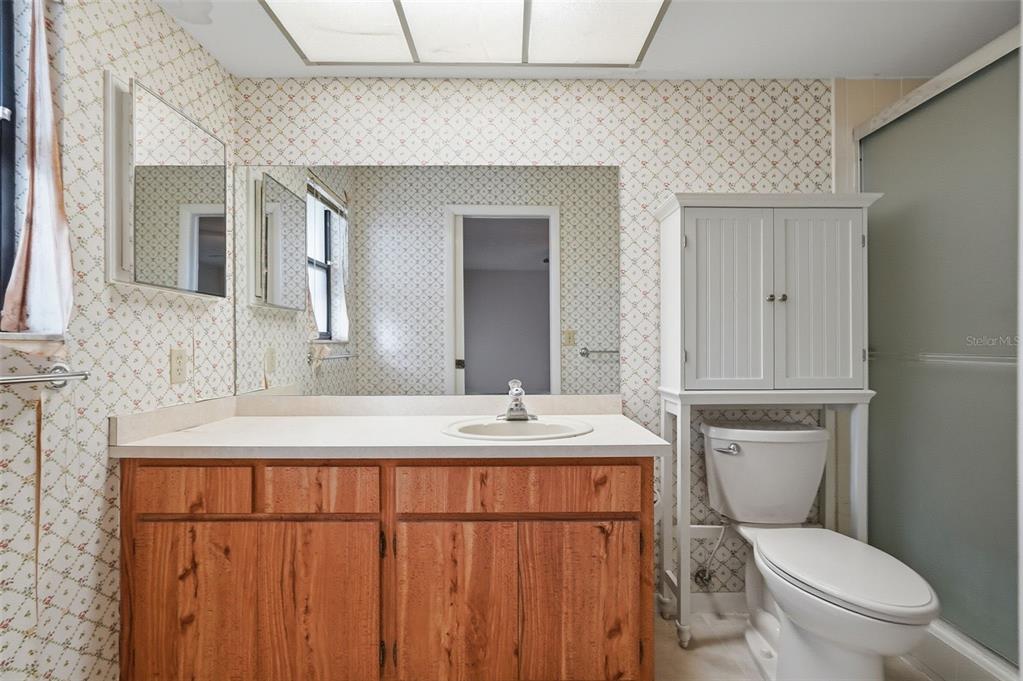 3431 Deerfield Lane Clearwater, FL 33761 - Photo 16 of 27