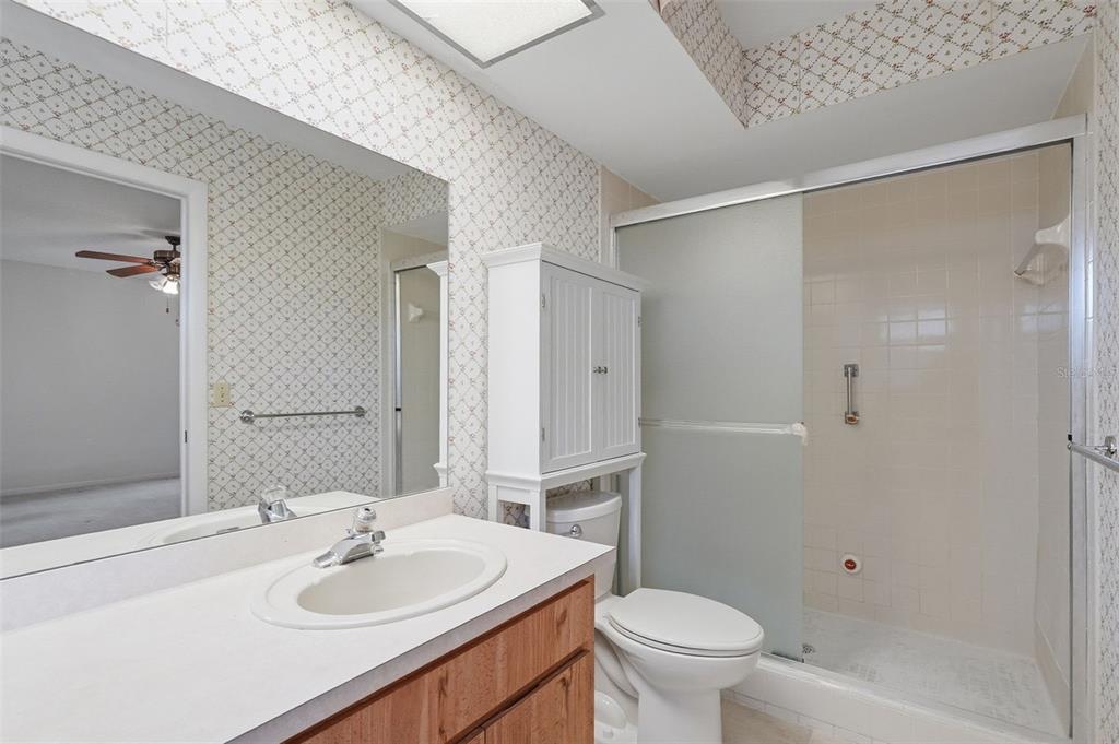 3431 Deerfield Lane Clearwater, FL 33761 - Photo 17 of 27