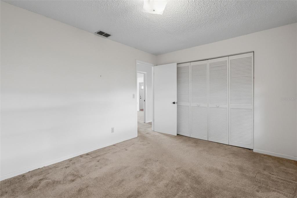 3431 Deerfield Lane Clearwater, FL 33761 - Photo 19 of 27