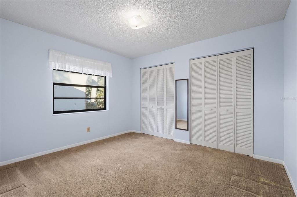 3431 Deerfield Lane Clearwater, FL 33761 - Photo 22 of 27