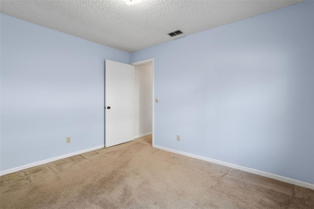 3431 Deerfield Lane Clearwater, FL 33761 - Photo 23 of 27