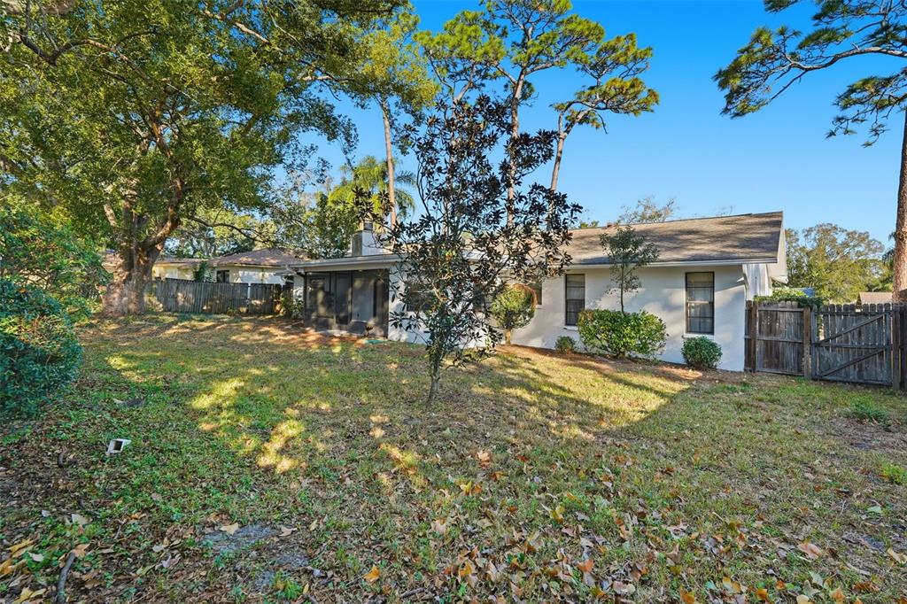 3431 Deerfield Lane Clearwater, FL 33761 - Photo 26 of 27