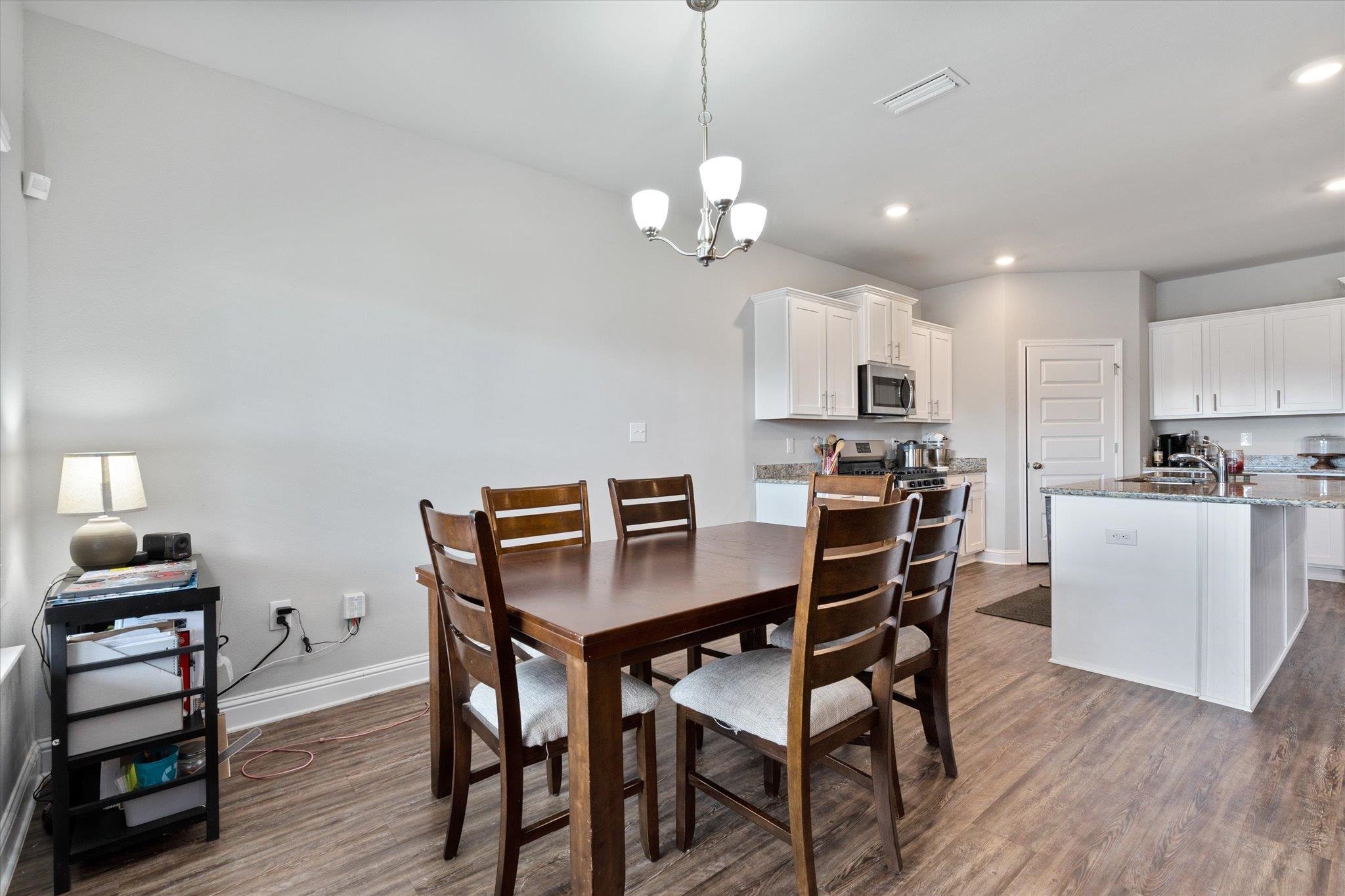 24668 Slater Mill Road Daphne, AL 36526 - Photo 7 of 22