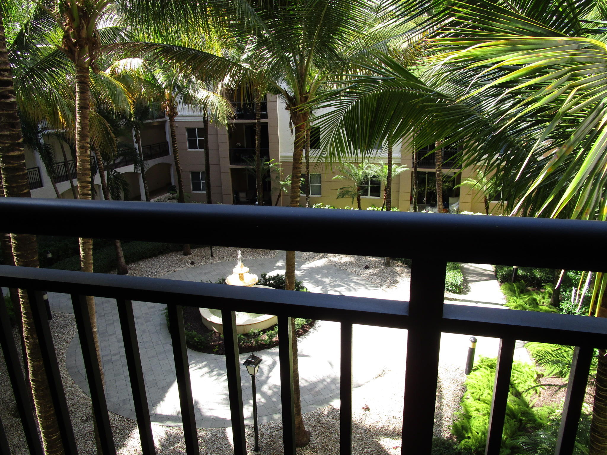 1660 Renaissance Commons Boulevard, Unit 2329 Boynton Beach, FL 33426 - Photo 19 of 53 19