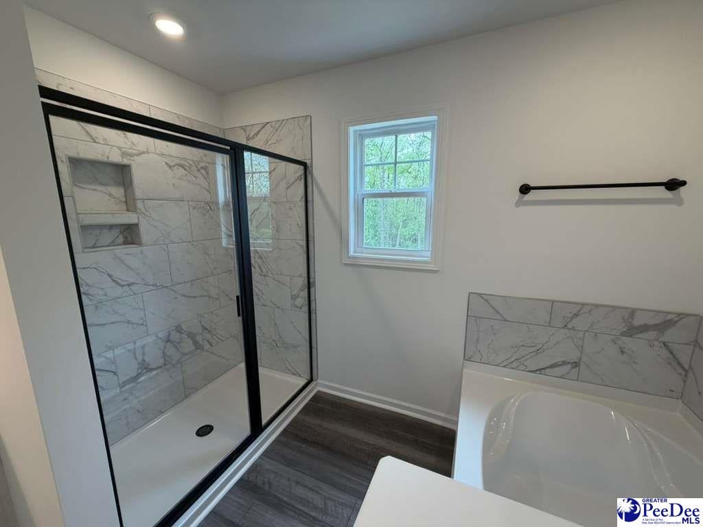 1154 Summer Duck Loop Florence, SC 29501 - Photo 18 of 35 Gallery Image 18