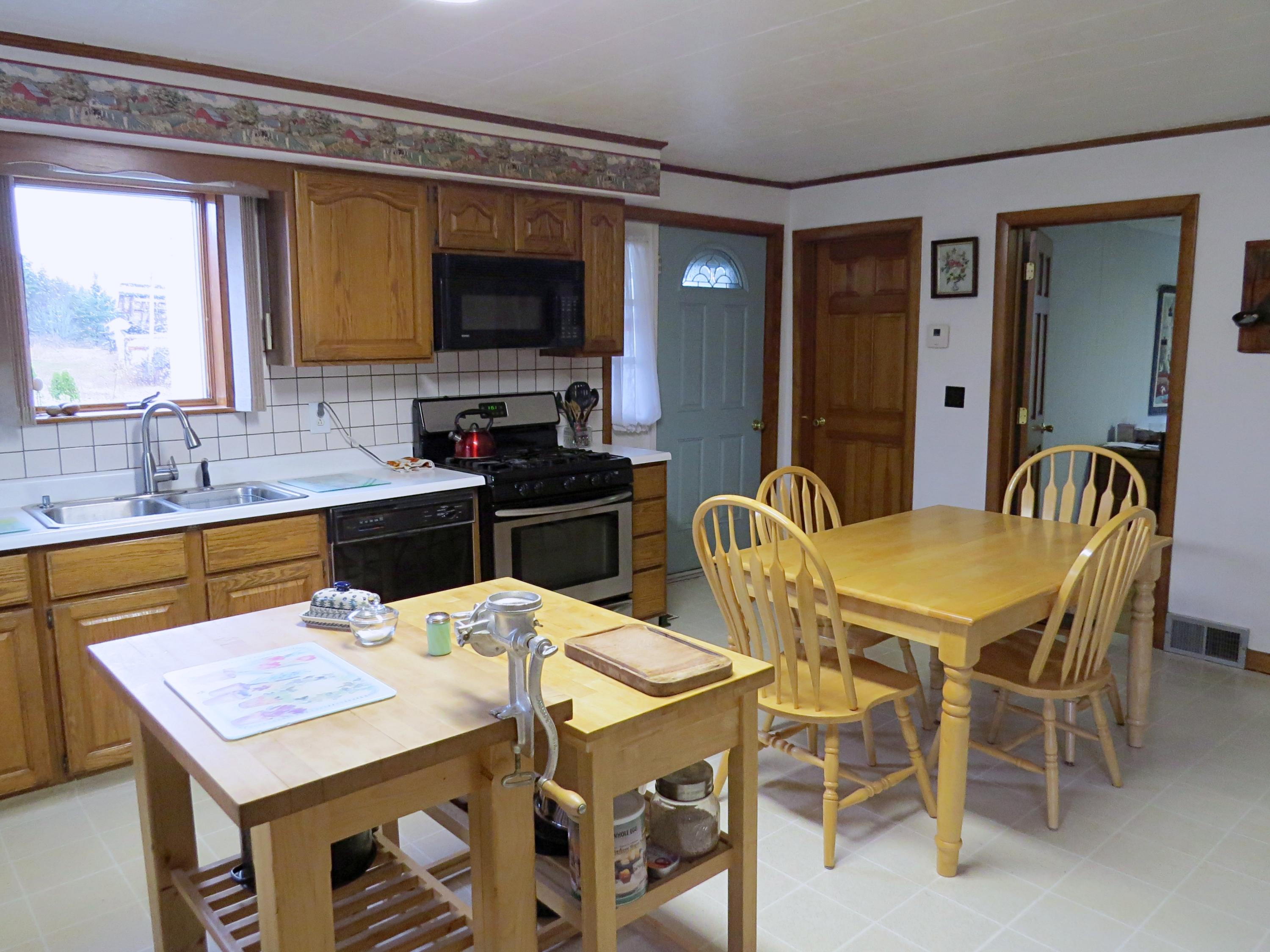 1670 Caribou Road New Canada, ME 04743 - Photo 15 of 56 IMG_6832