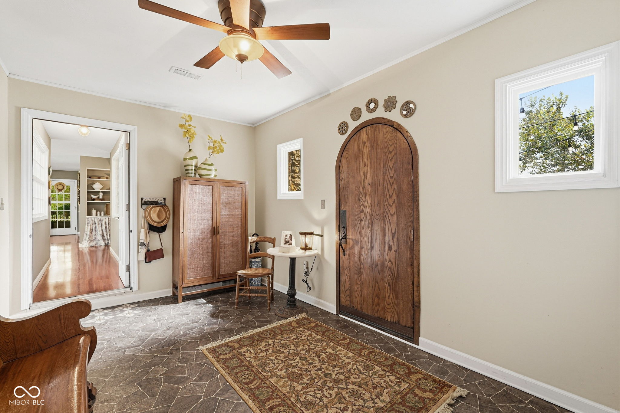3805 North Ramsgate Road Martinsville, IN 46151 - Photo 34 of 125 Gallery Image 34