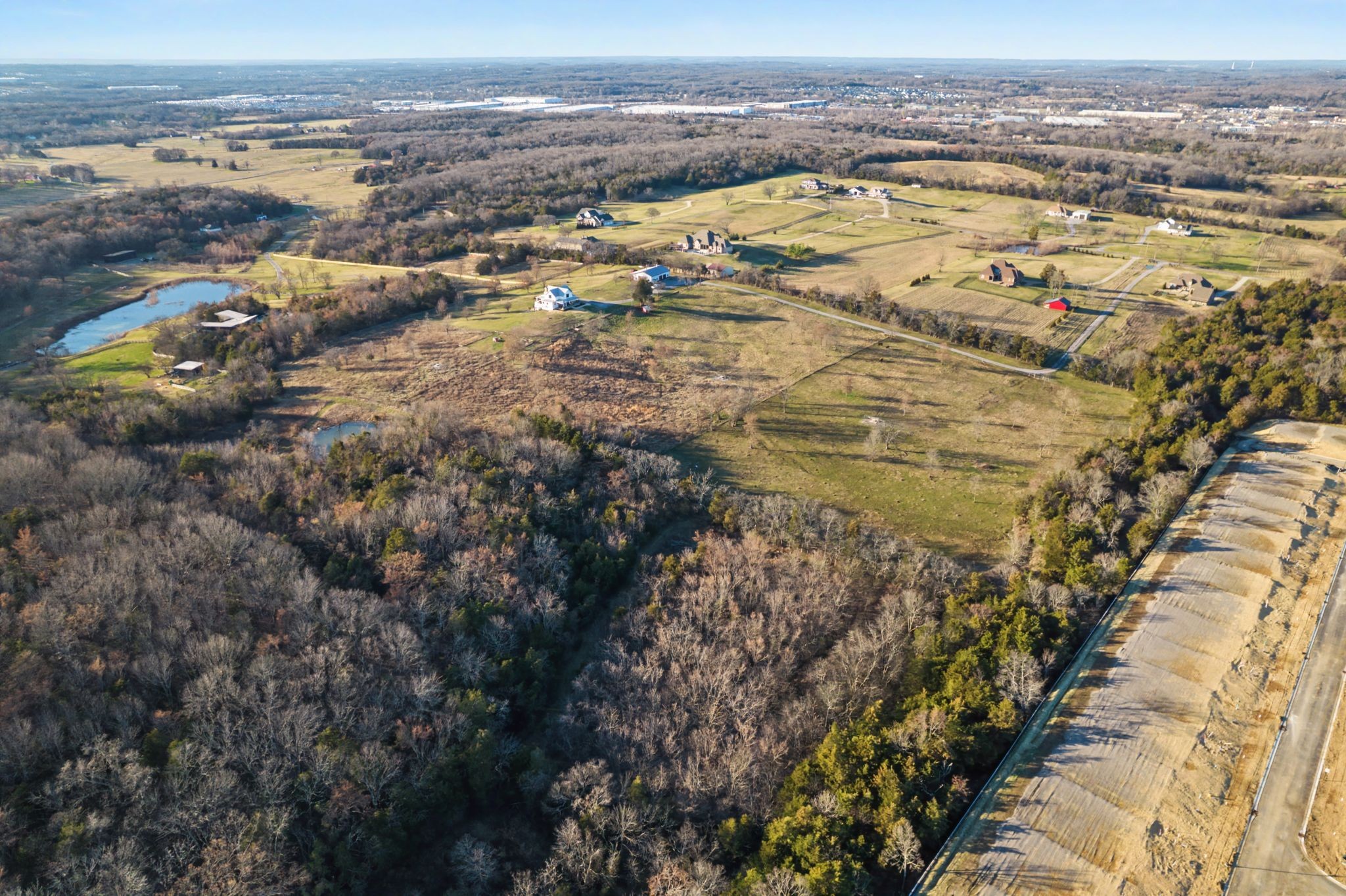 710 Callis Road Lebanon, TN 37090 - Photo 61 of 63 Gallery Image 61