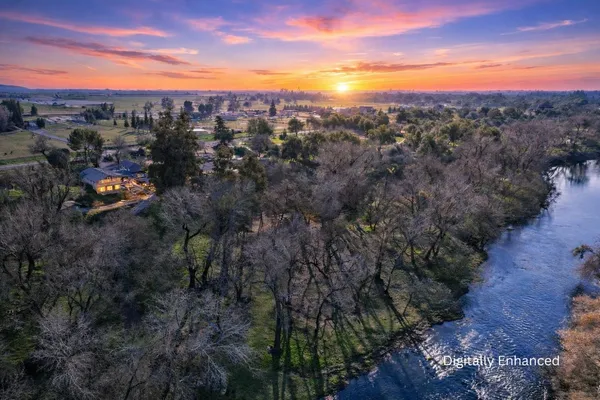 $1,300,000 | 13355 Lancaster Road, Oakdale, CA 95361