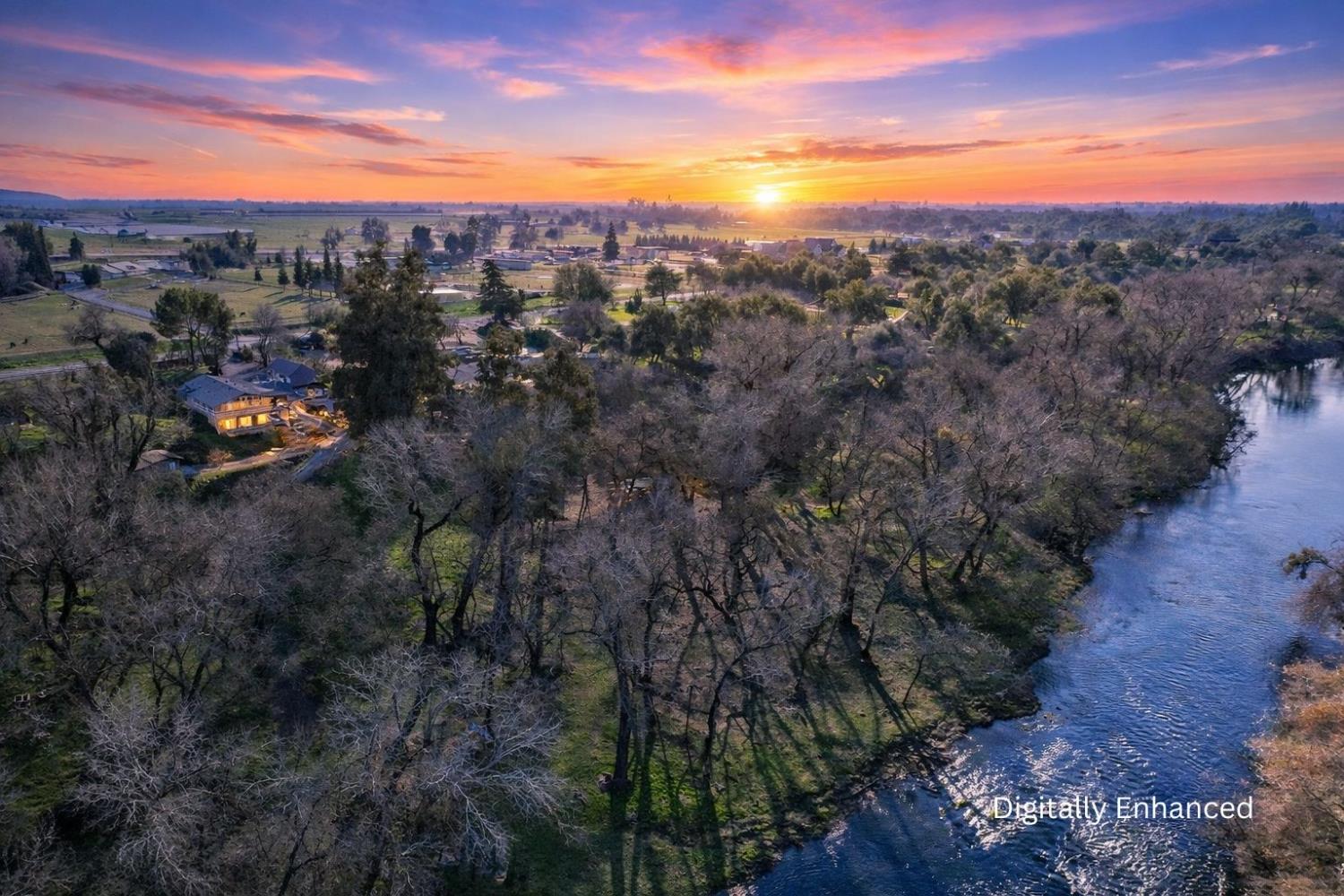 13355 Lancaster Road Oakdale, CA 95361 - Photo 1 of 77