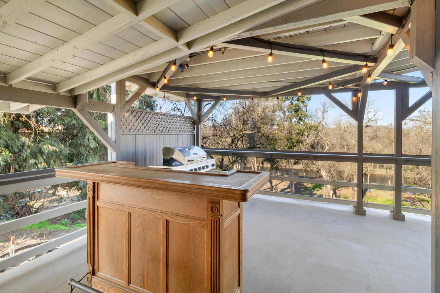 13355 Lancaster Road Oakdale, CA 95361 - Photo 11 of 77