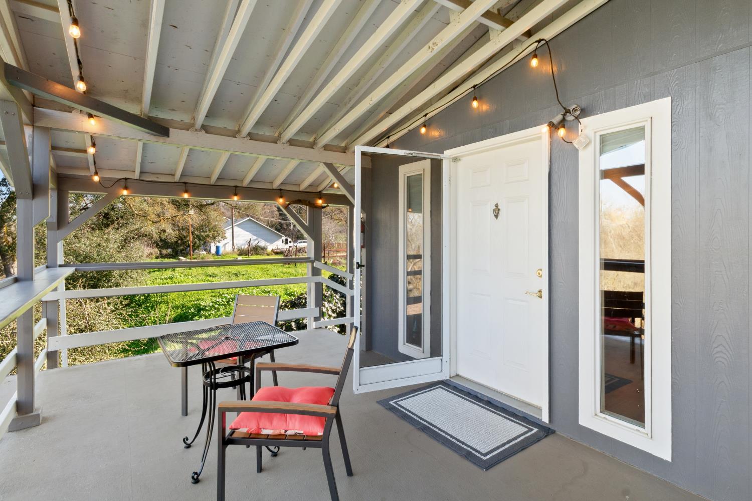 13355 Lancaster Road Oakdale, CA 95361 - Photo 12 of 77