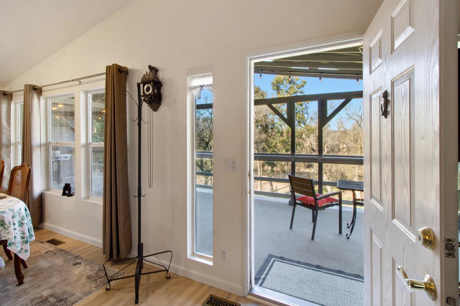 13355 Lancaster Road Oakdale, CA 95361 - Photo 13 of 77