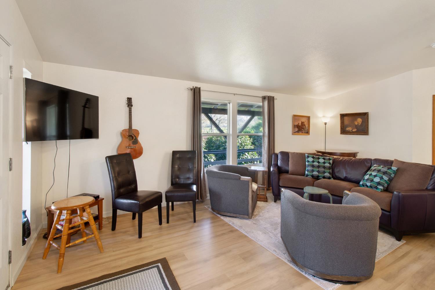 13355 Lancaster Road Oakdale, CA 95361 - Photo 14 of 77