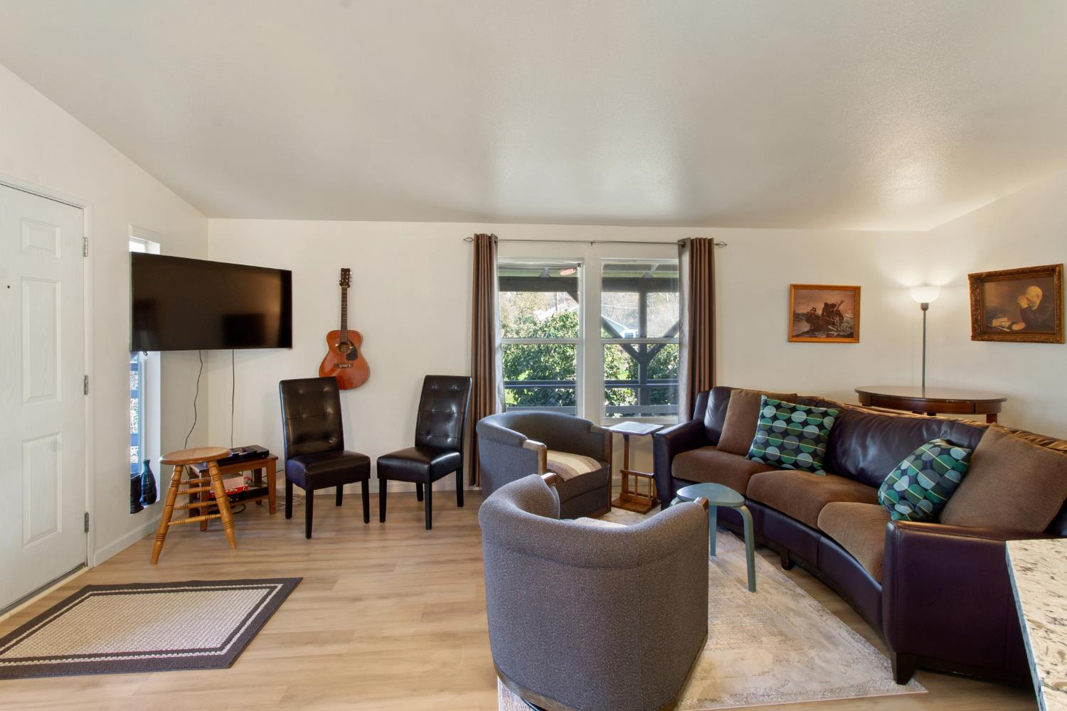 13355 Lancaster Road Oakdale, CA 95361 - Photo 15 of 77